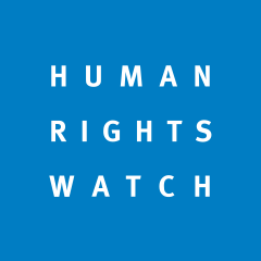 The Long Road to Accountability for Human Rights Abuses