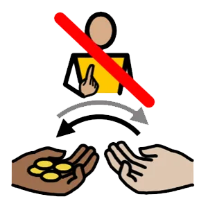 Combating Human Trafficking and Child Abduction