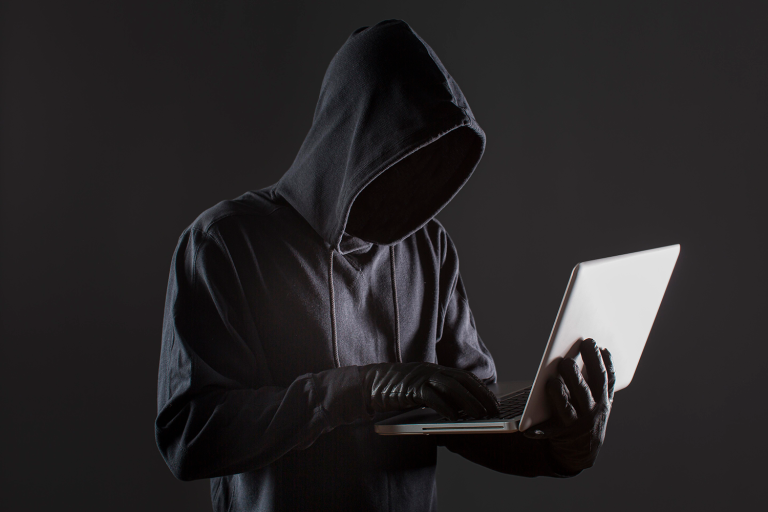 Tips to Prevent Online Fraud and Phishing