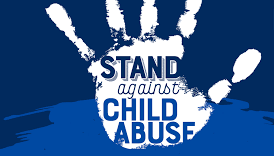 Fighting Child Exploitation in Jammu and Kashmir