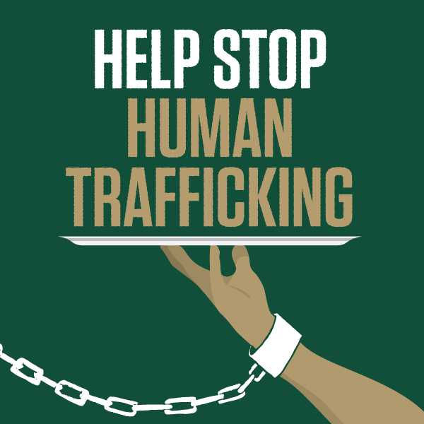 Odisha’s Efforts to End Human Trafficking