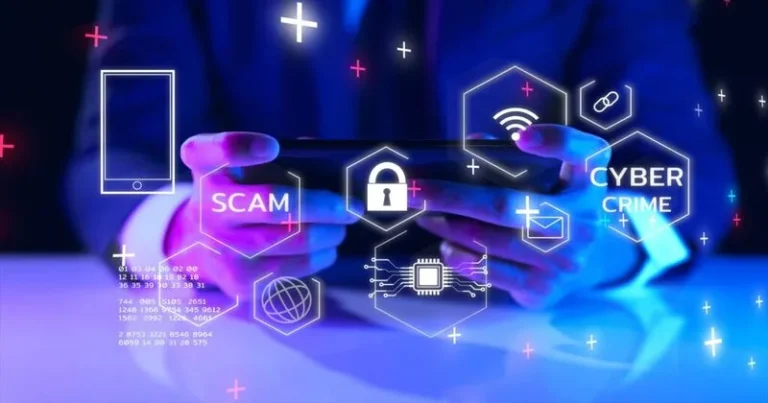 Mumbai Police Launch Cybercrime Awareness Campaign