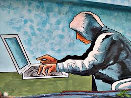 Challenges & Police Measures to Combat It