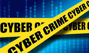 Cybercrime in Chandigarh