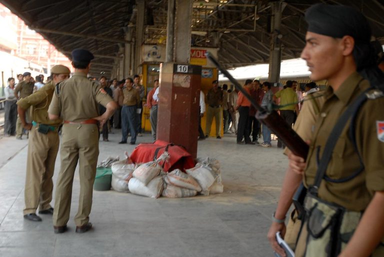Howrah Police Investigate Murder After Body Found