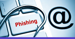 Online Safety Awareness Campaigns in Andaman