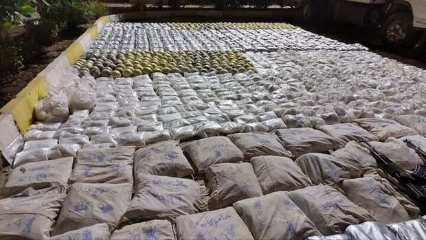 Rajasthan Police Nab Drug Dealers in Major Bust
