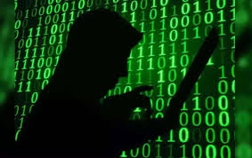 Cybercrime Trends in Chhattisgarh