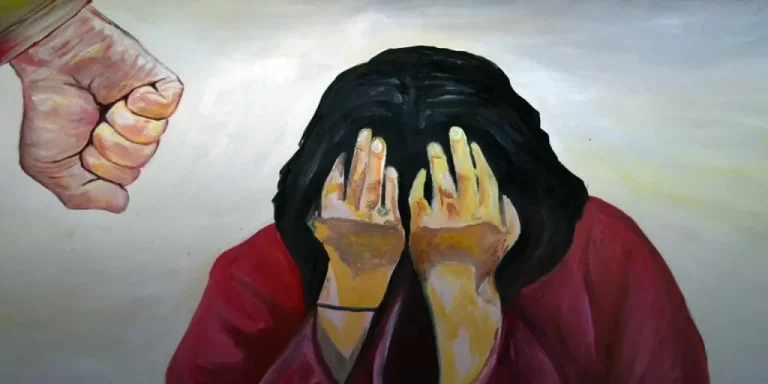 Gujarat’s Awareness Campaigns on Domestic Violence Laws