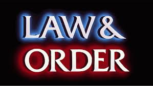 Law and Order Initiatives in Andhra Pradesh