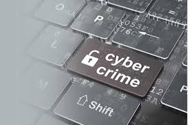 Growing Cybercrime Threats in Chhattisgarh