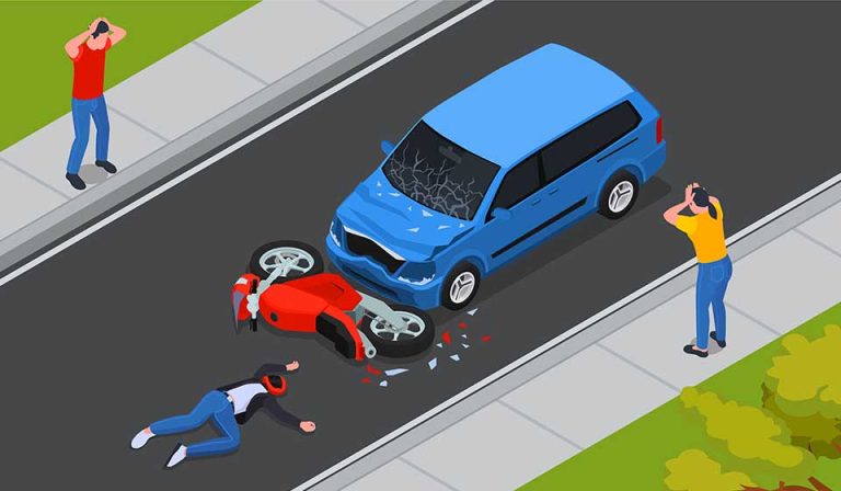 Kerala Police Enhances Traffic Safety for New Year