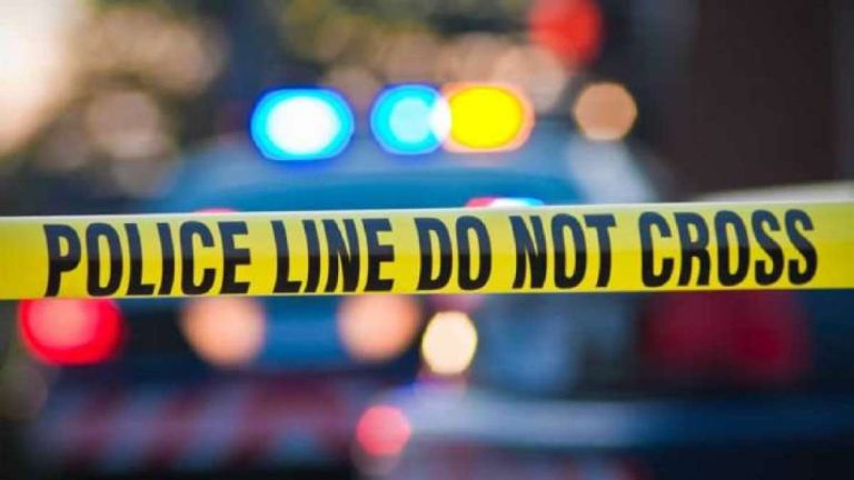 Tamil Nadu Special Units Crack Down on Crime