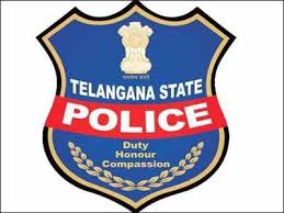 Telangana Police Upcoming Recruitment Drive