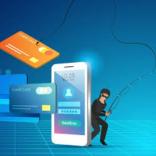 Kerala Police Combats Cybercrime