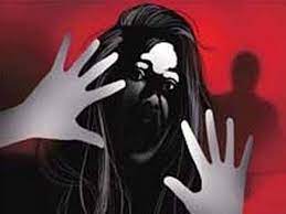 Telangana Police Women’s Safety Initiatives