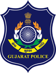 Gujarat Police History