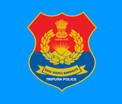 Tripura Police Modernizes Its Force for Better Public Safety