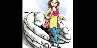 Enhancing Women’s Safety