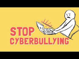 Telangana Police Handle Cyberbullying Cases
