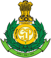Goa Police History
