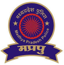 Madhya Pradesh Police History