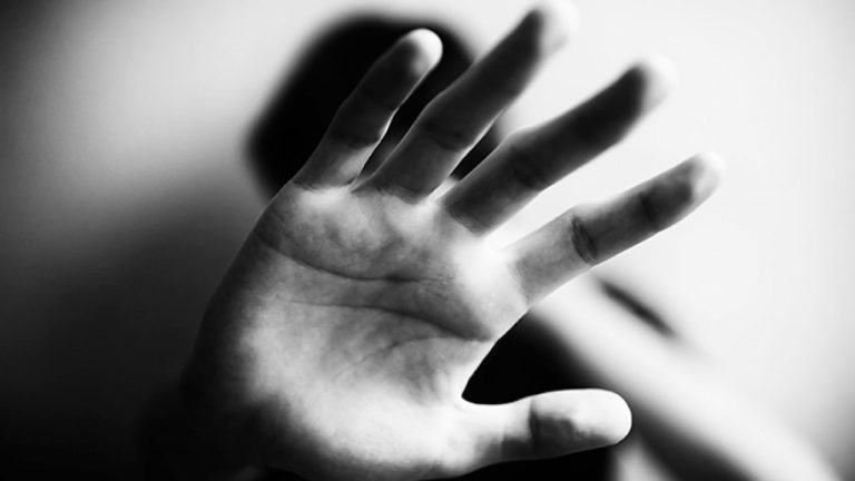Combating Domestic Violence and Protecting Women’s Rights