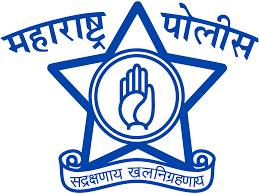 Maharashtra Police History