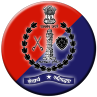Rajasthan Police History