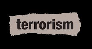 Anti-Terrorism Measures