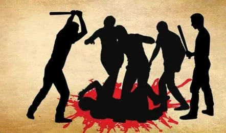 Jharkhand Police Cracks High-Profile Murder Case
