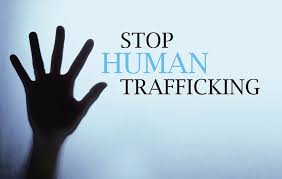 Arunachal Police Combat Human Trafficking with New Measures