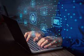 Himachal Police Launch Campaign to Combat Cybercrime