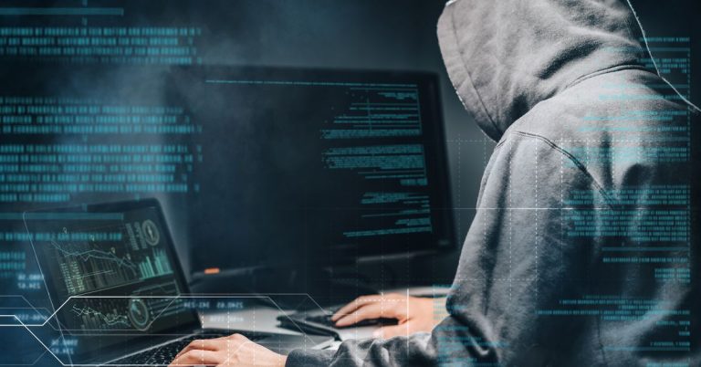 Cybercrime Awareness in Meghalaya