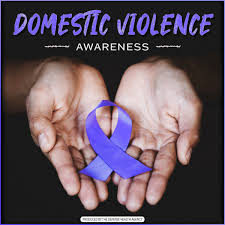 Domestic Violence Crisis in Chhattisgarh