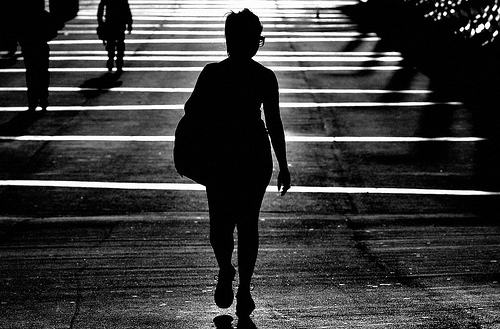 Kerala Police Deploys CCTV for Safer Streets for Women