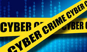 Rising Cybercrime in Chhattisgarh