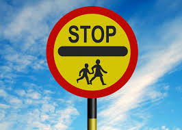 Jharkhand Traffic Enforcement Drive
