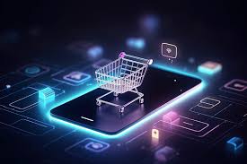 Ensuring Smooth and Secure Operations