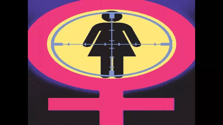 Anti-Human Trafficking Operations in Bihar