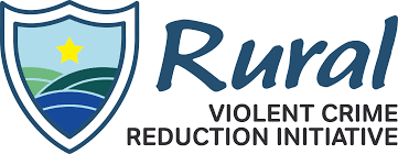 New Initiatives to Combat Rural Crime in Bihar