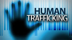 Nagaland Police, NGOs Unite to End Human Trafficking