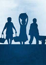 Sikkim Police Focus on Eradicating Child Labor Through Action