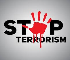 Delhi’s Counter-Terrorism Efforts