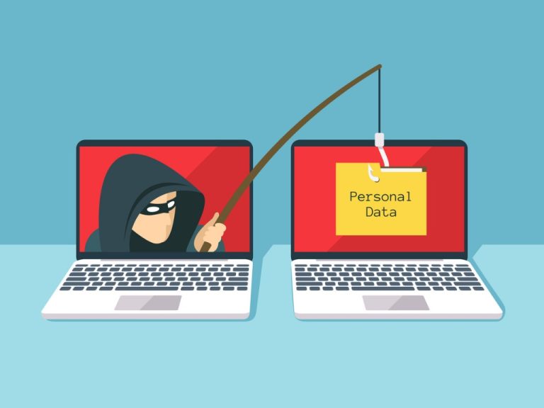 The Intersection of Law, Technology, and Cybersecurity