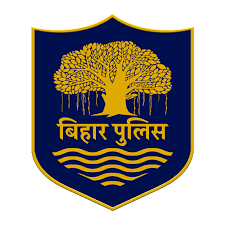 Bihar Police History