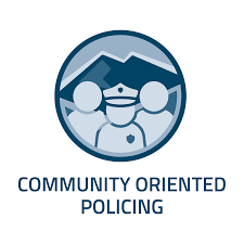 Odisha Police Launch Community Policing Program in Rural Areas