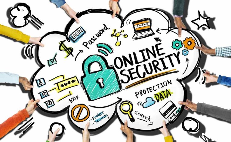 Combating Cybercrime in Andhra Pradesh