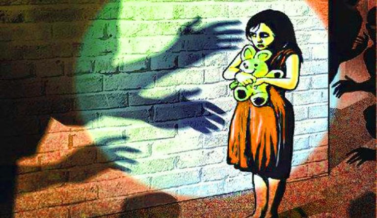 Gujarat’s Efforts in Protecting Children from Sexual Exploitation