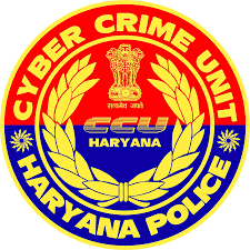 Legal Measures to Combat Cyberbullying in Haryana